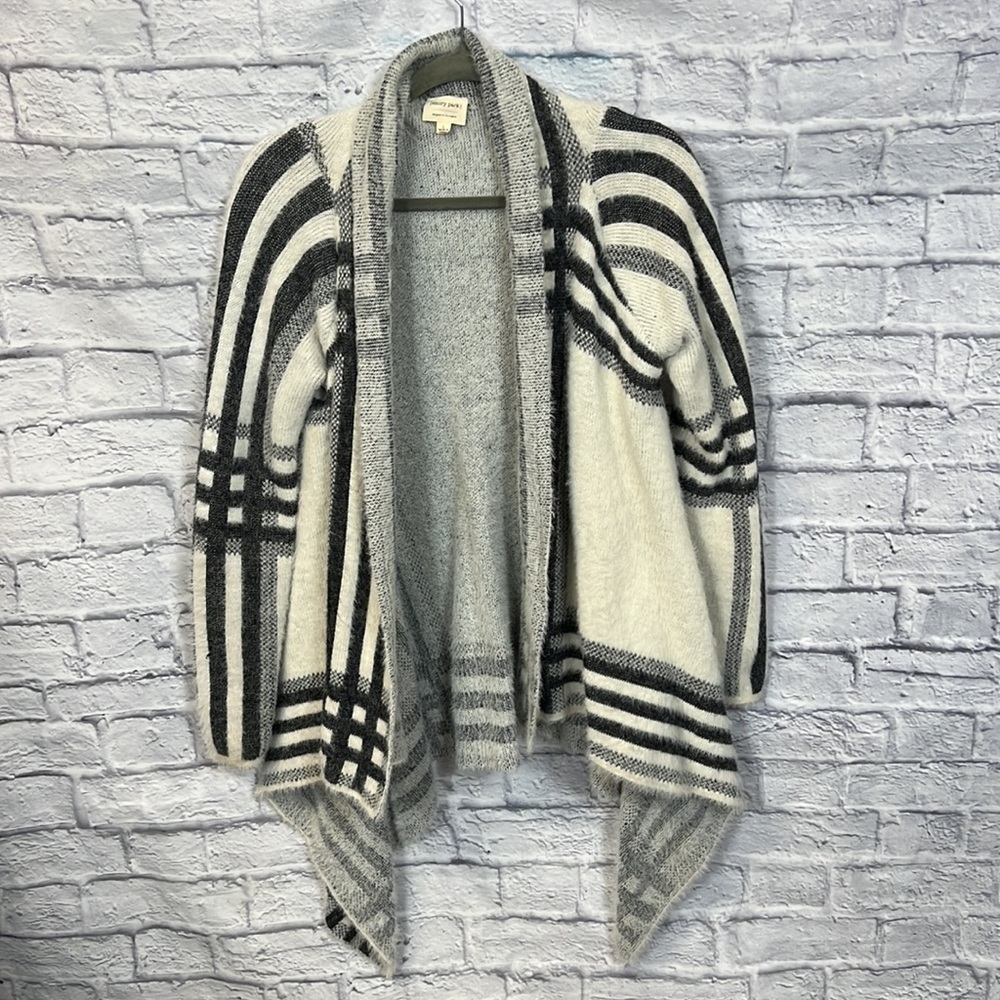 Emory Park | Open front | Effy Cardigan | large - Picture 3 of 6